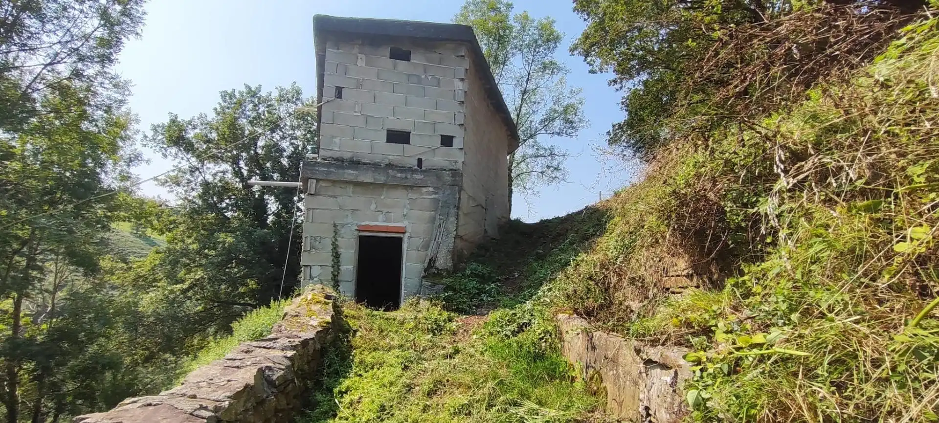 Casa in vendita a Selaya, imagen 11