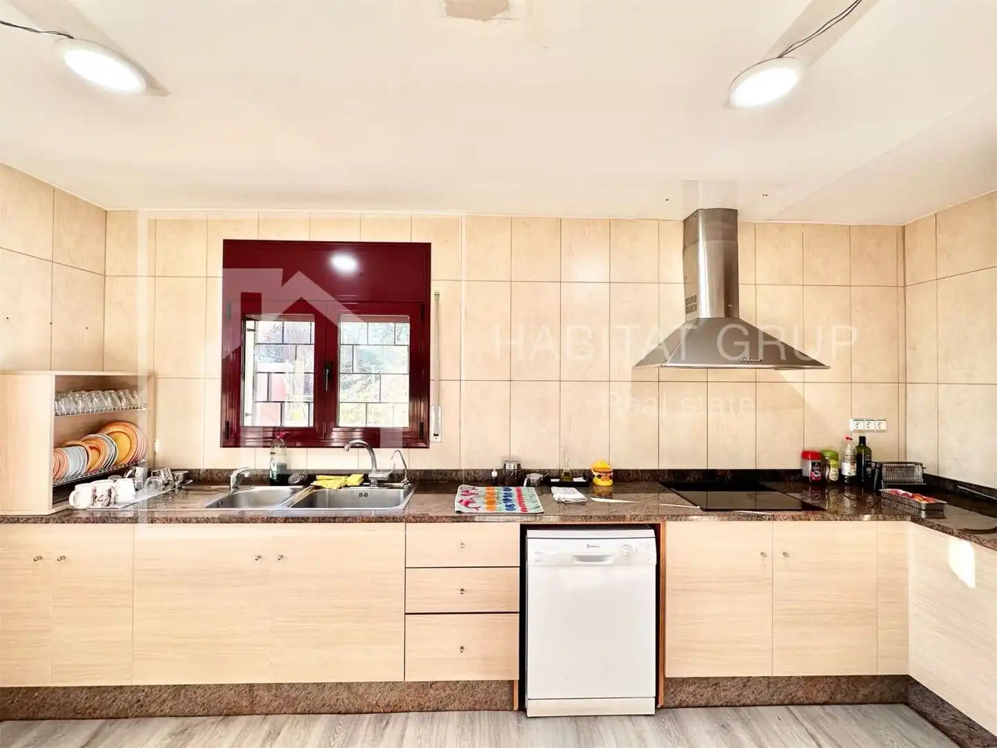 Maison à vendre à Llagostera, imagen 15