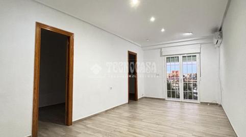 Photo 5 of Flat for sale in El Río, Valencia