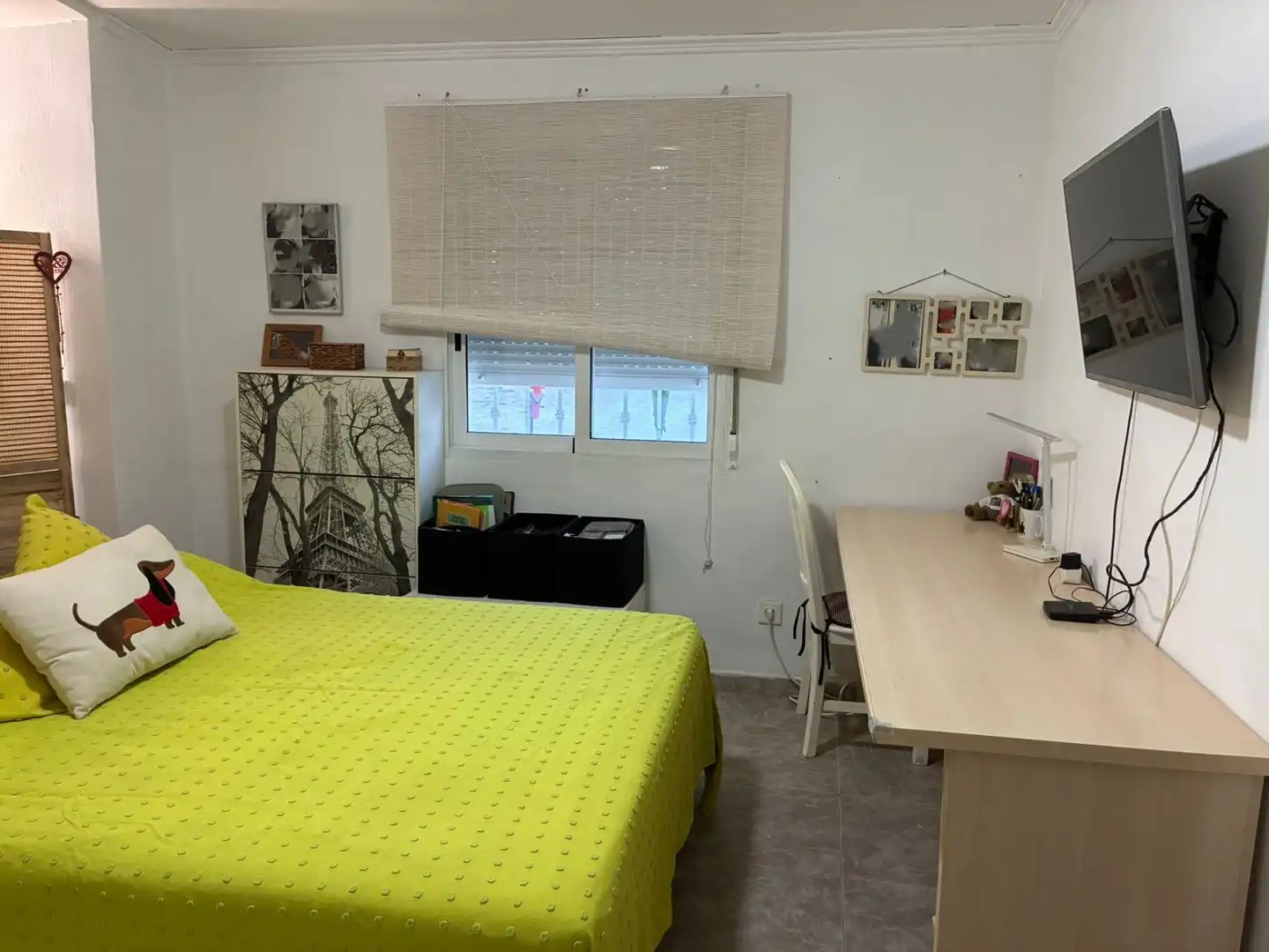Maison avec piscine à vendre à El Llombo, imagen 29