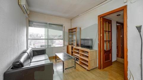 Photo 3 of Flat for sale in Calle Pinto - San Roque, Parla