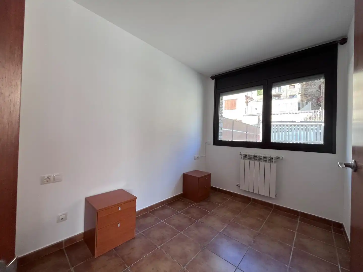 Apartment zur Miete in Soldeu - Incles, imagen 7