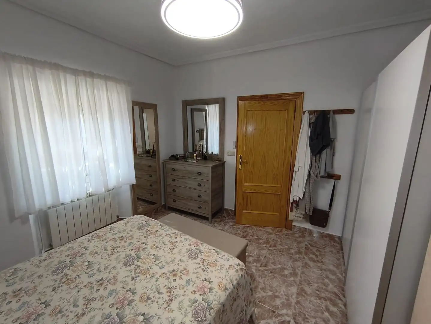 Haus zum Verkauf in Calle Espronceda, imagen 31