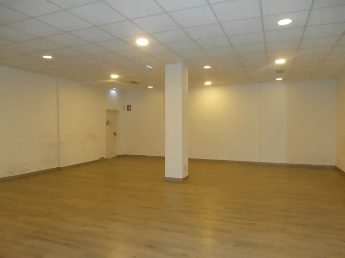 Locale commerciale in affitto a Grado, imagen 12