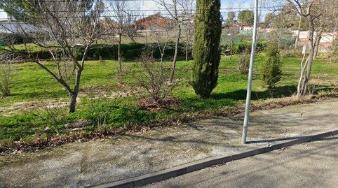 Foto 3 de Casa adosada en venta en Cr Ocaña (k), Méntrida, Toledo