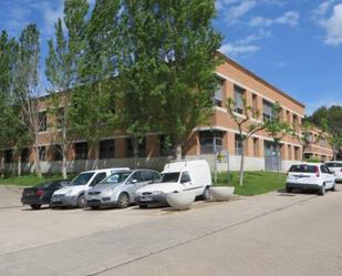 Office for sale in Serraparera
