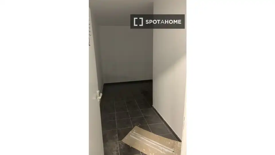 Pis de lloguer a Algete Centro, imagen 18