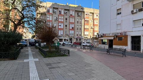 Foto 3 von Garage zum Verkauf in Isla Chica, Huelva Capital