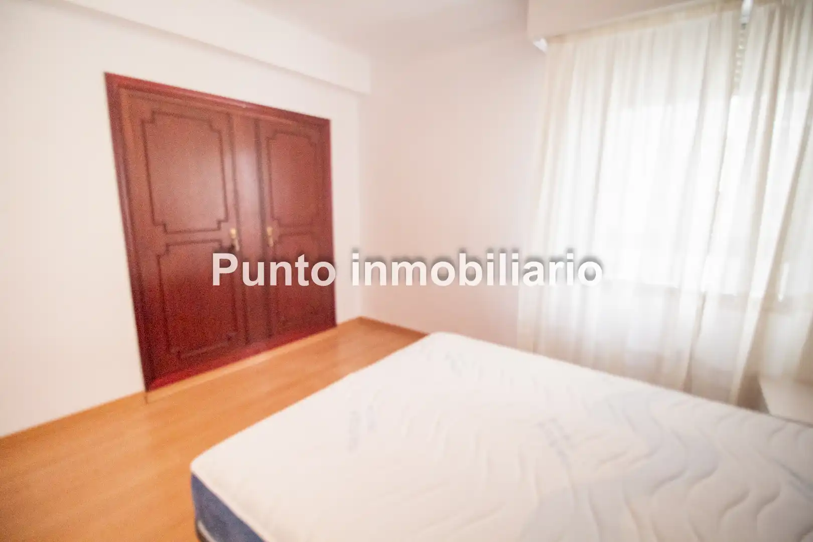 Appartamento con ascensore in affitto a Calle de Cervantes, imagen 20