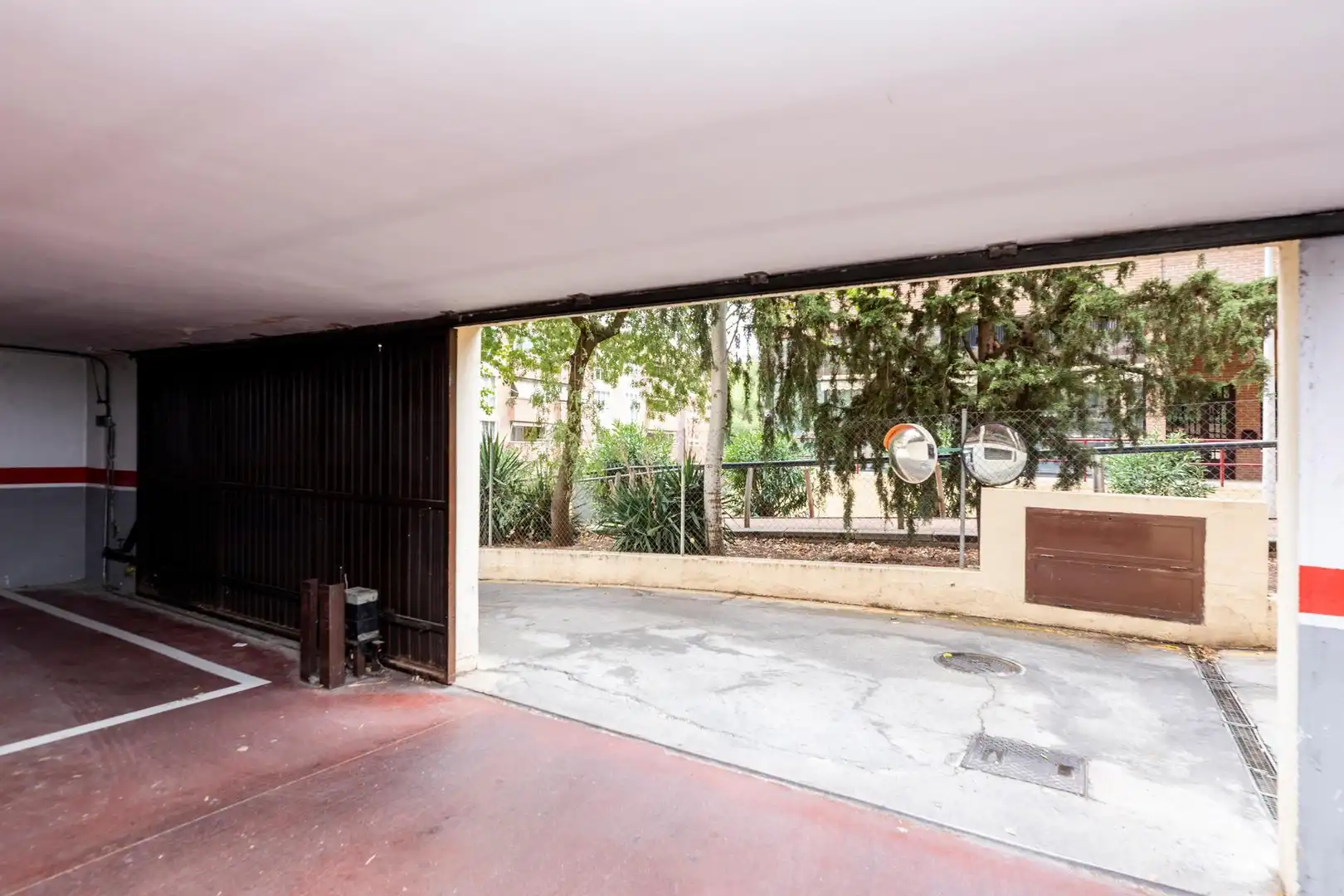 Flat with pool for sale in Ronda BUENAVISTA, imagen 19