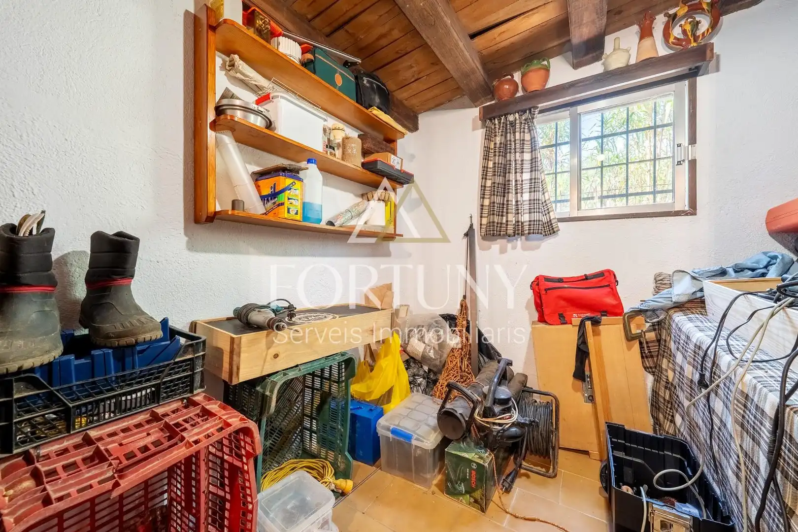 Houses for sale in Reus  with Swimming Pool