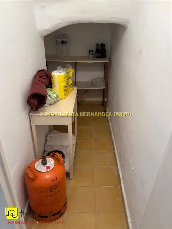 Houses for sale in La Fuente de San Esteban   with Heating and Terrace