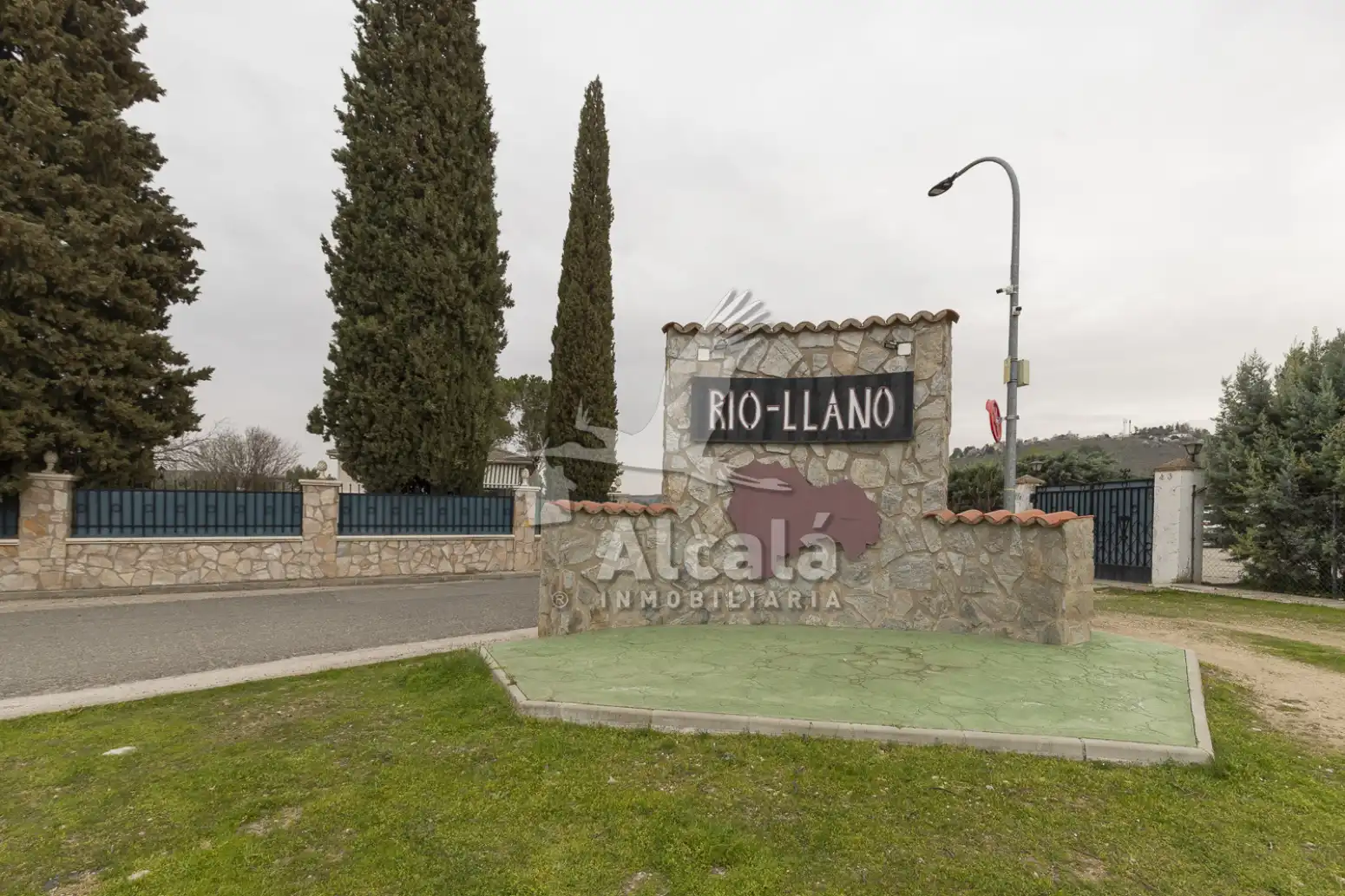 Terreny residencial en venda a Illana, imagen 52