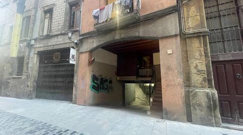 Foto 2 von Garage zur Miete in Calle Ramada, 31, Centre, Vic