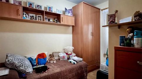 Foto 2 de Pis en venda a Carrer de la Constància, 8, Can Clota, Esplugues de Llobregat