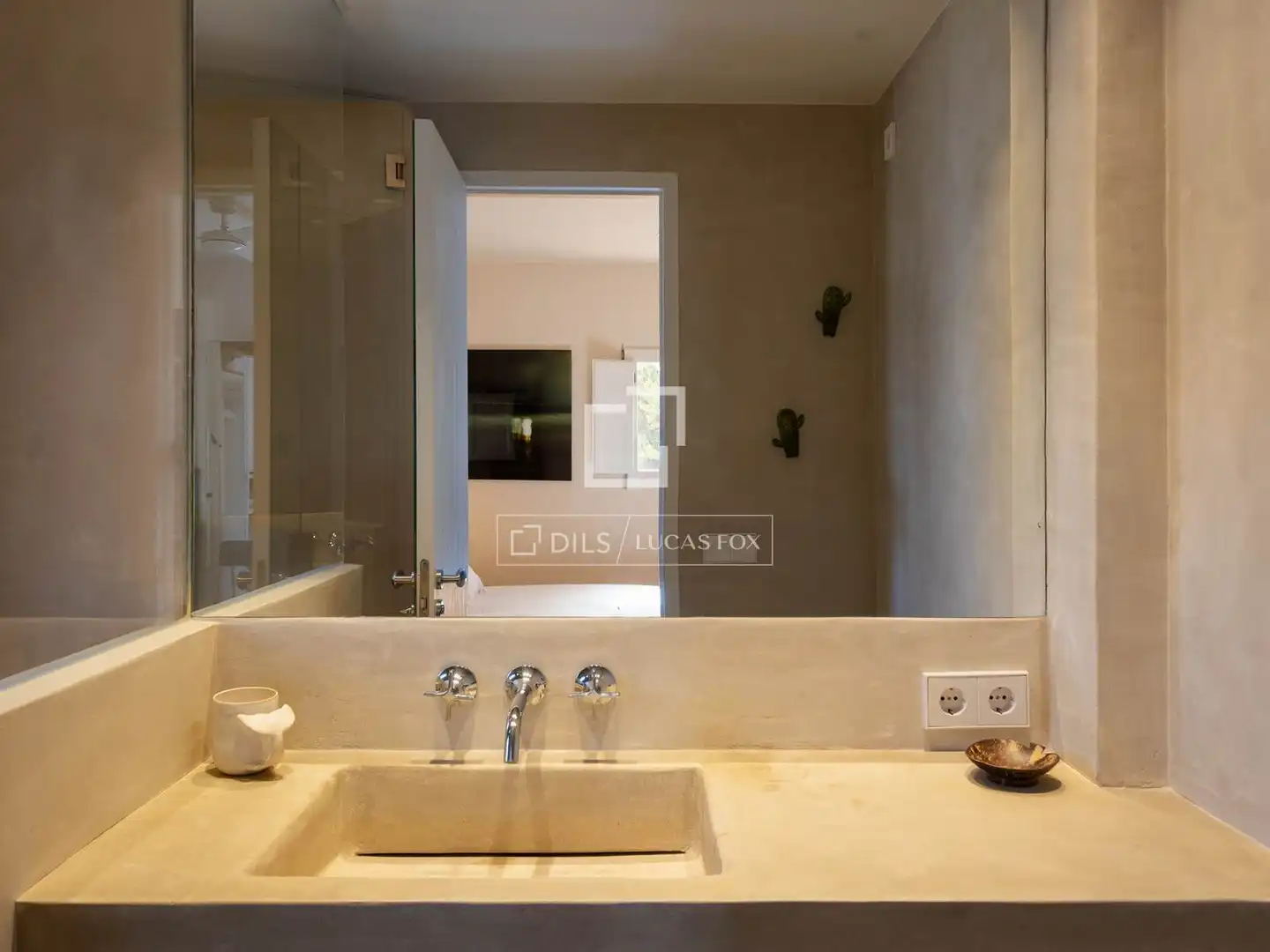 Villa avec piscine à vendre à Formentera, imagen 46
