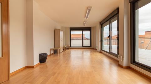 Photo 4 of Attic to rent in Sagunto-sagunt - Cl Pla de la Ramona, 4, Doctor Palos - Alto Palancia, Valencia