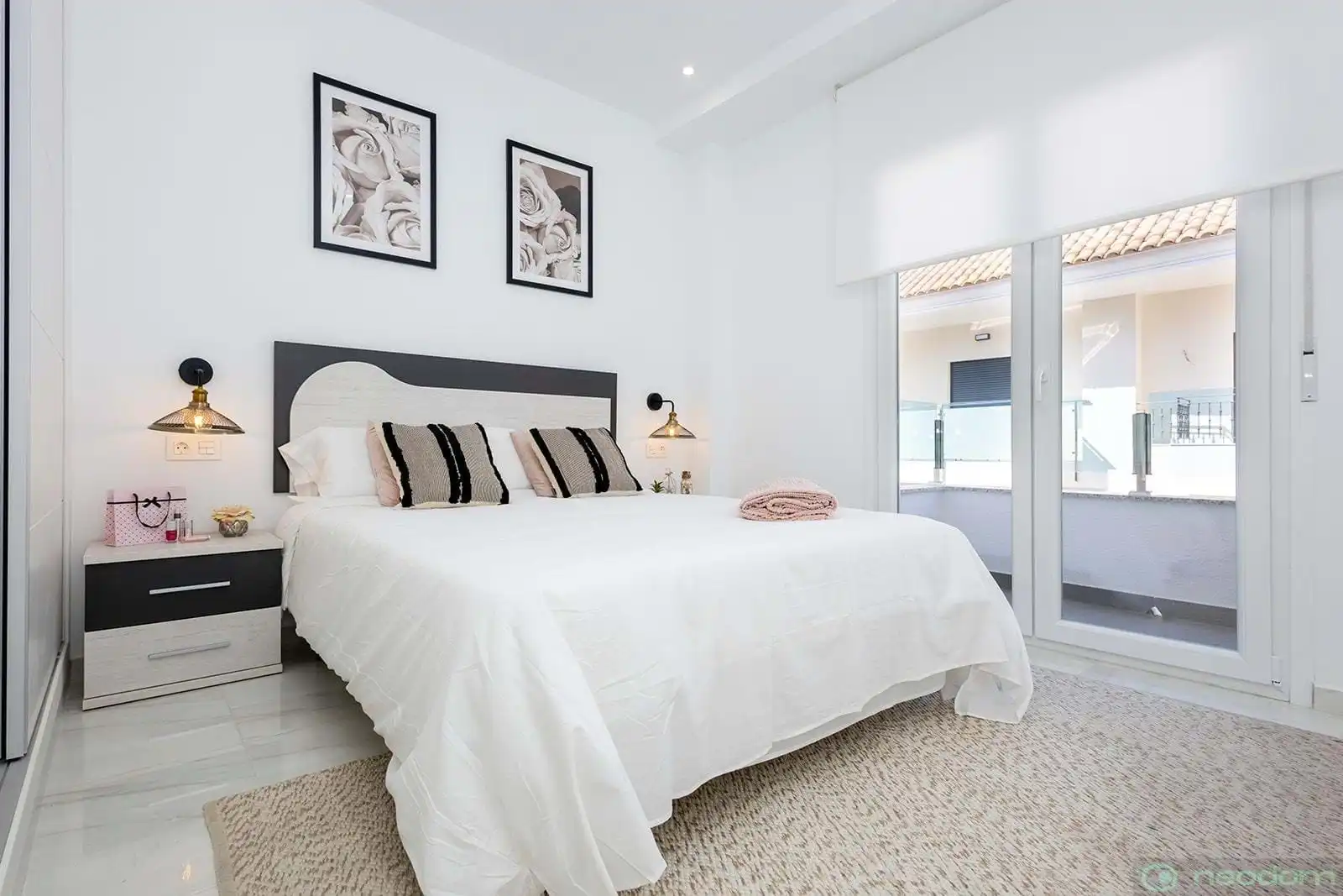Appartement à vendre à Jacarilla, imagen 26