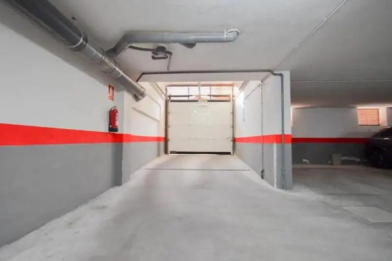 Pis amb ascensor en venda a Láchar, imagen 27