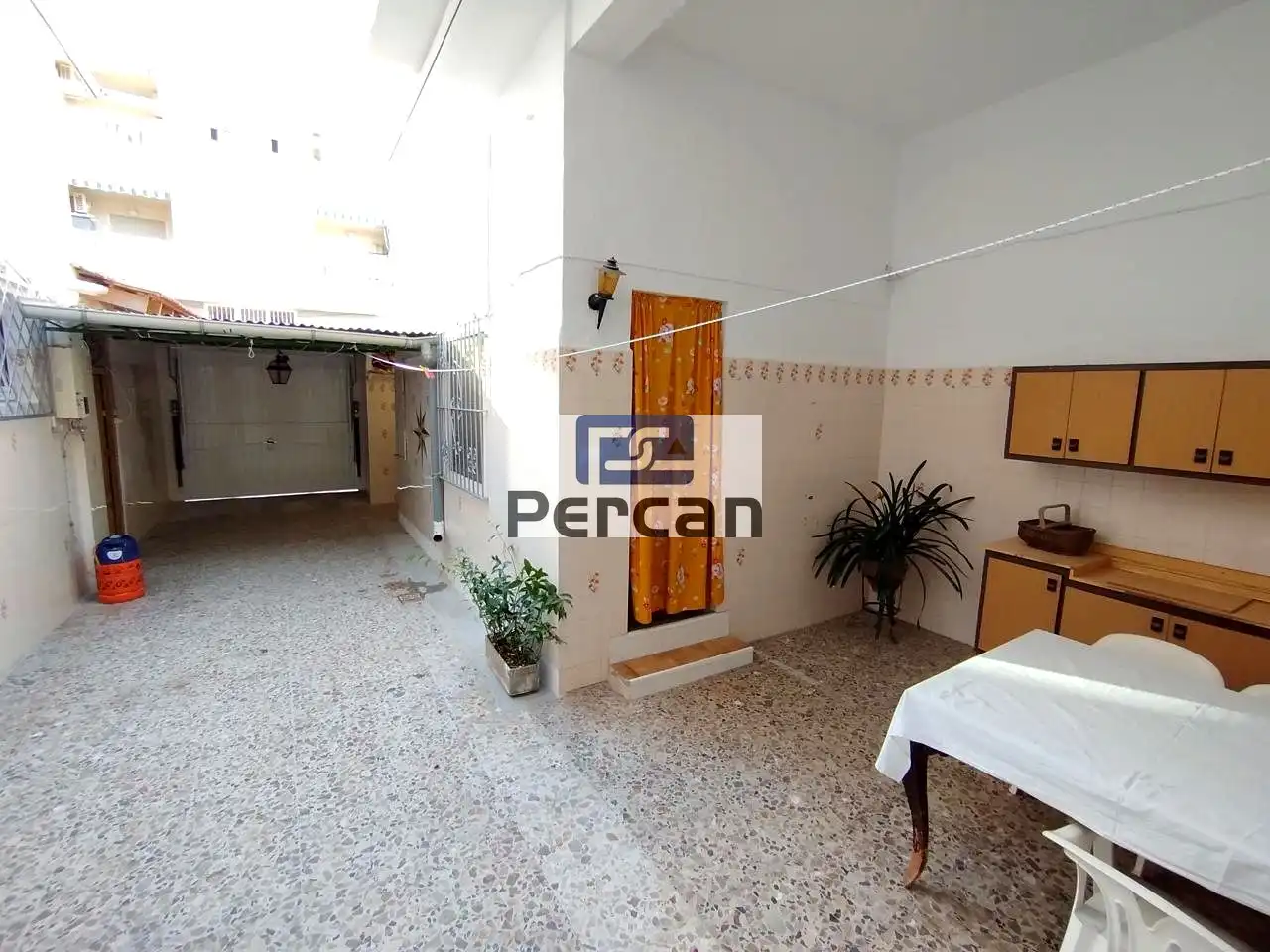 Casa in affitto a calle Sant Pere, imagen 34