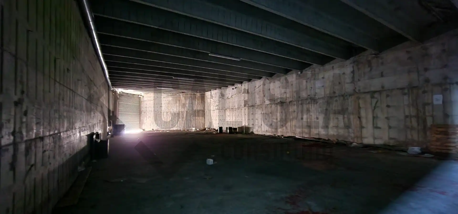 Nave industrielle à louer à Avinguda Salvatella 40, imagen 15