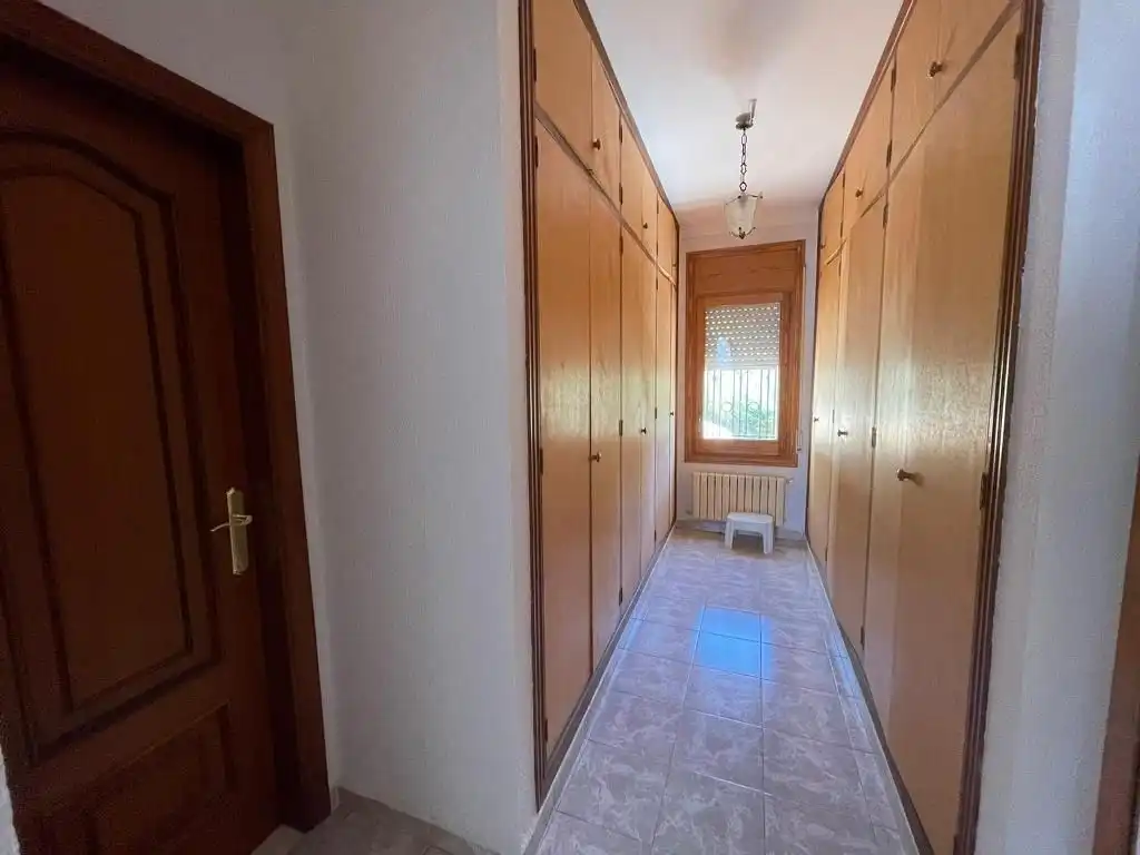 Casa con jardín en venta en Mas Baell - Can Carbó, imagen 25