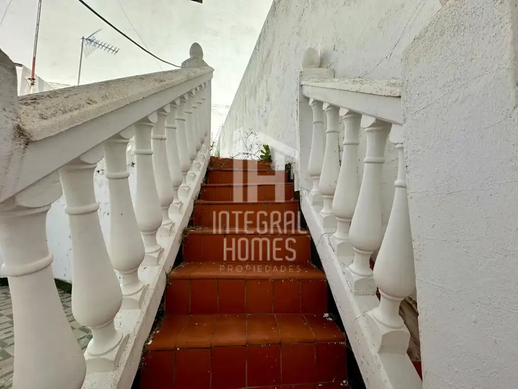 Casa in vendita a Calle San Mateo, imagen 35