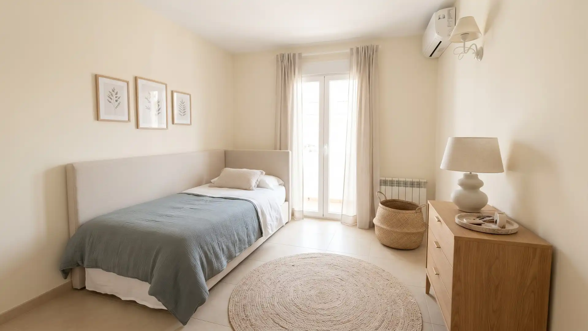 Wohnung mit Aufzug zum Verkauf in Porto Cristo, imagen 16