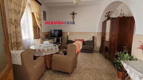 Photo 3 of House or chalet for sale in Pedroche, Córdoba