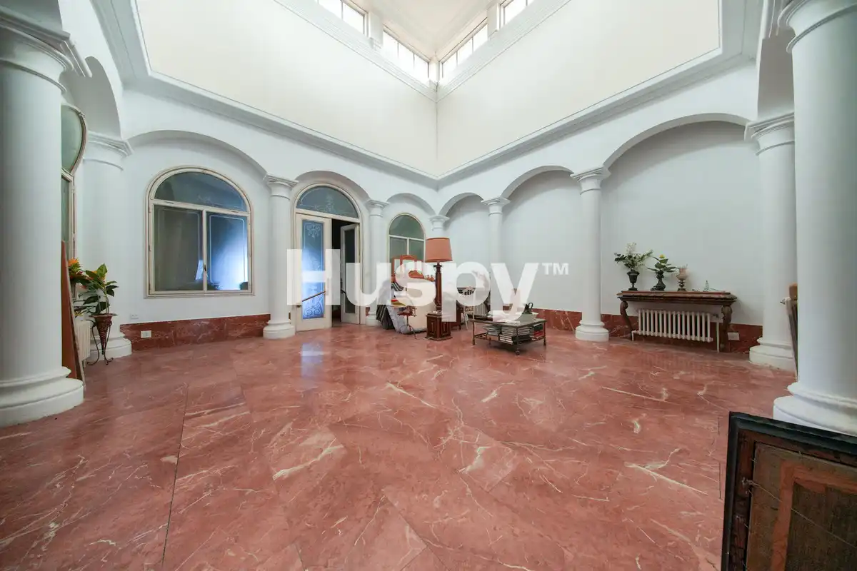 Casa o xalet en venda a Azuqueca de Henares, Guadalajara