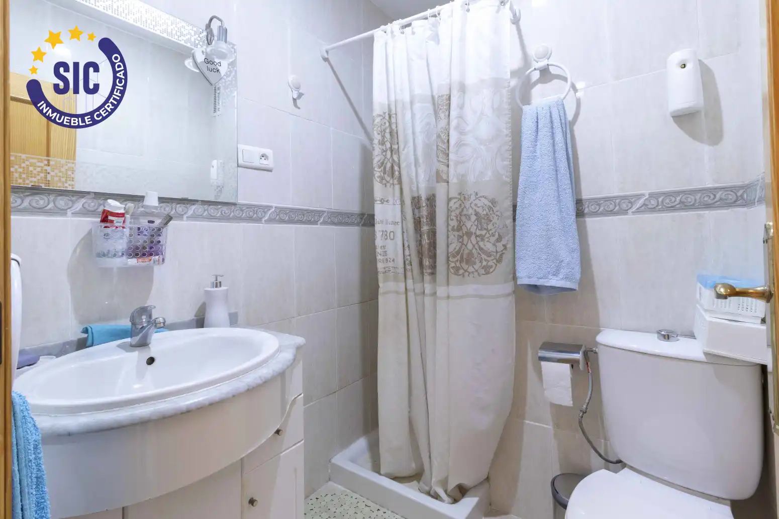 Piso en venta en Torrent - Calle Hernandez Malillos, imagen 16