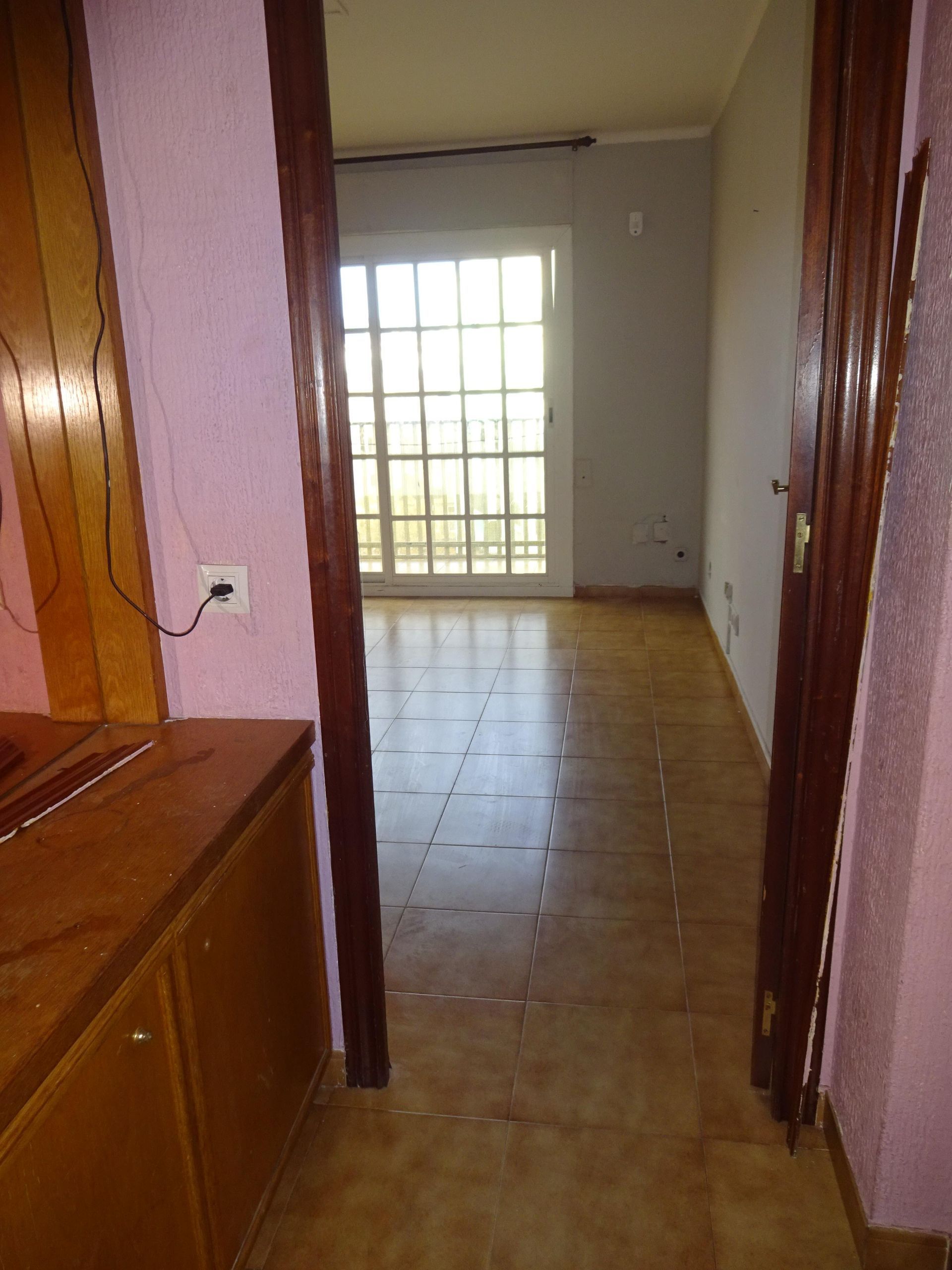 Attic for sale in Mataró  with Heating