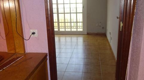 Foto 3 de Àtic en venda a Rocafonda, Barcelona