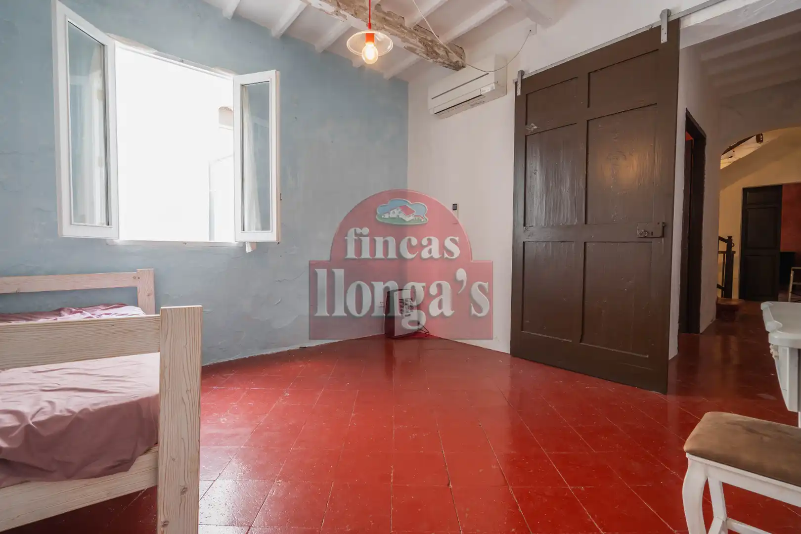 Maison à vendre à Ciutadella, imagen 23
