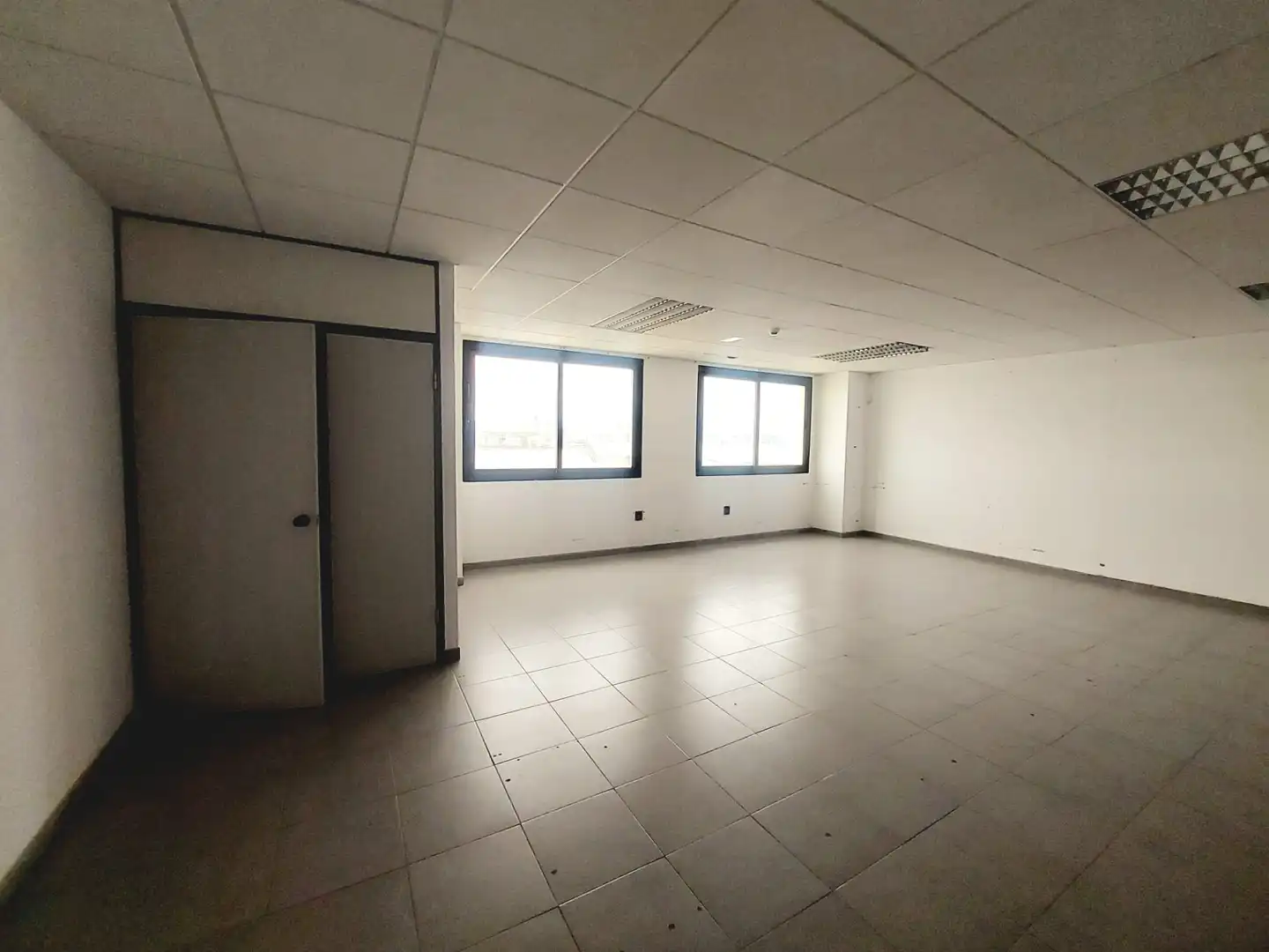 Industrial buildings for sale in Las Palmas de Gran Canaria