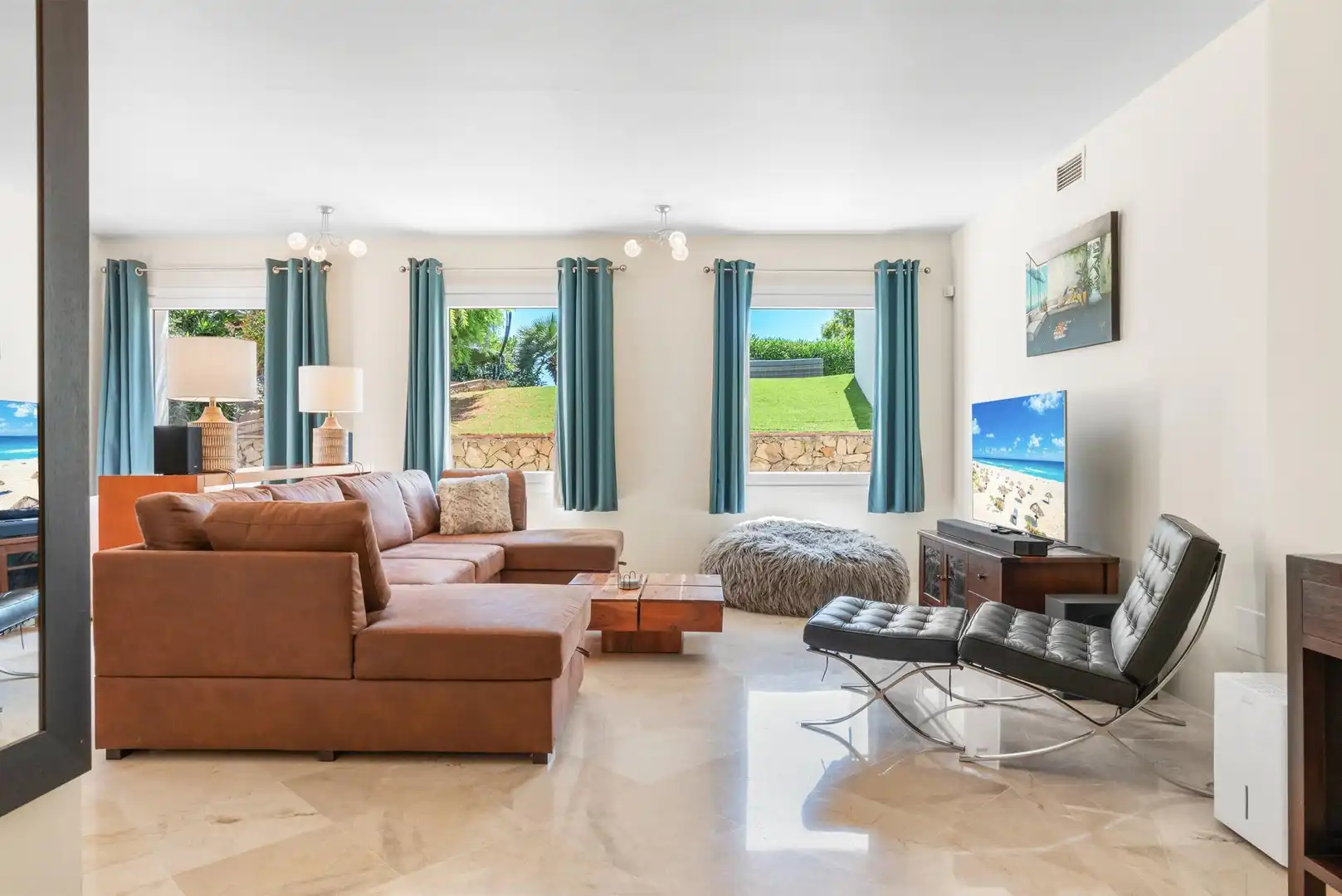Casa con piscina en venta en Chullera, imagen 20