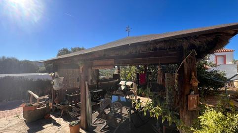 Foto 3 de Casa o xalet en venda a San Roque Pueblo, San Roque