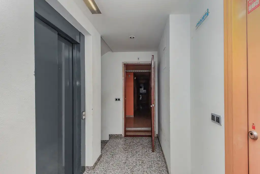 Appartamento con ascensore in vendita a C/ Rambla Catalunya, imagen 22