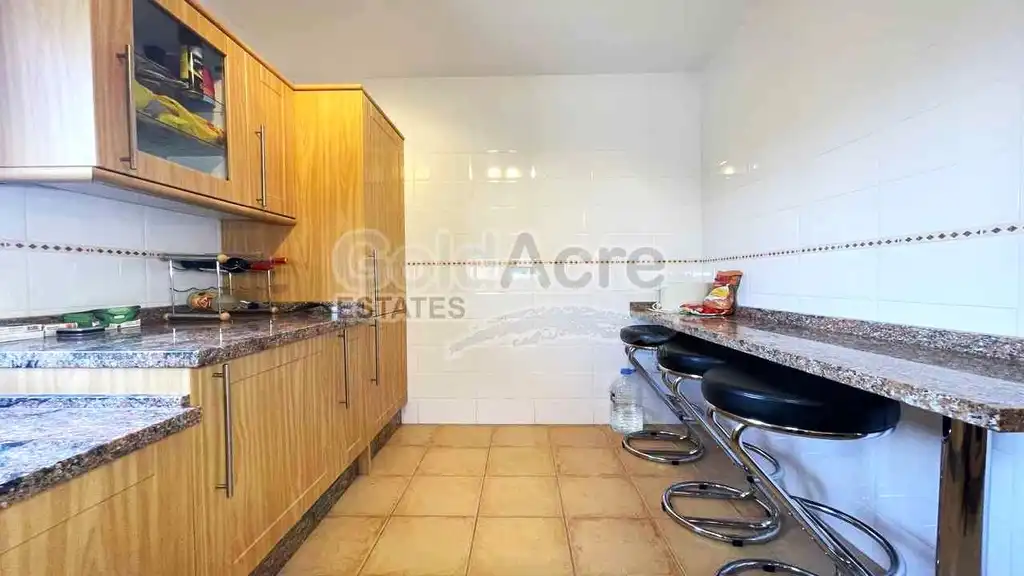 House for sale in Corralejo, imagen 24