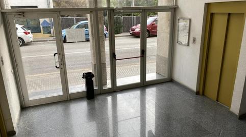 Photo 5 of Office for sale in Carrer Santiago Rusiñol, Centre, Barcelona