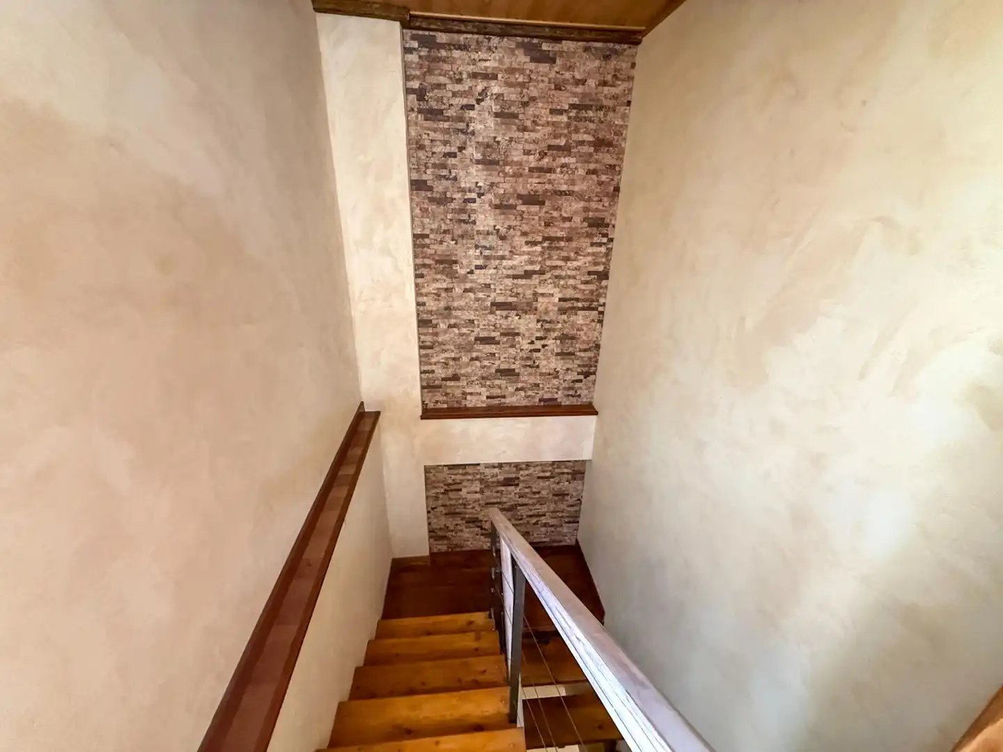 Duplexes for sale in Torrevieja  with Terrace, Furnished and Balcony