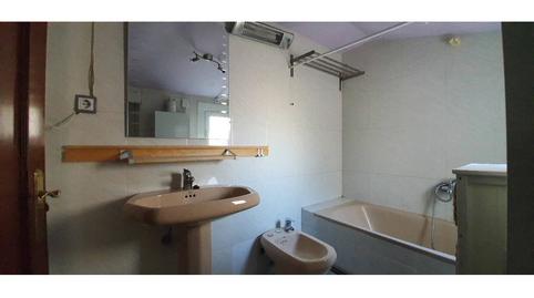 Foto 2 de Estudio en venta en Calle San Juan, Casco Antiguo,  Logroño