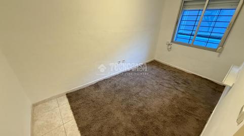 Photo 4 of Flat to rent in Adelfas, Madrid