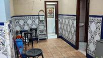 Premises for sale in  Granada Capital  with Air Conditioner