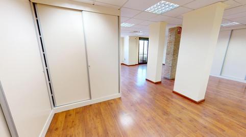 Foto 3 de Oficina de lloguer a Plaza Semana Santa Marinera, El Cabanyal - El Canyamelar,  Valencia Capital