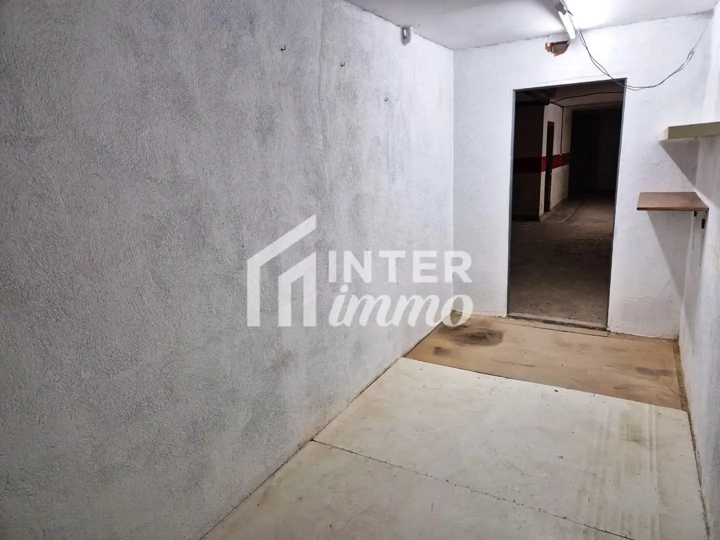 Individuel à vendre à Calle Cap Norfeu 61, imagen 6