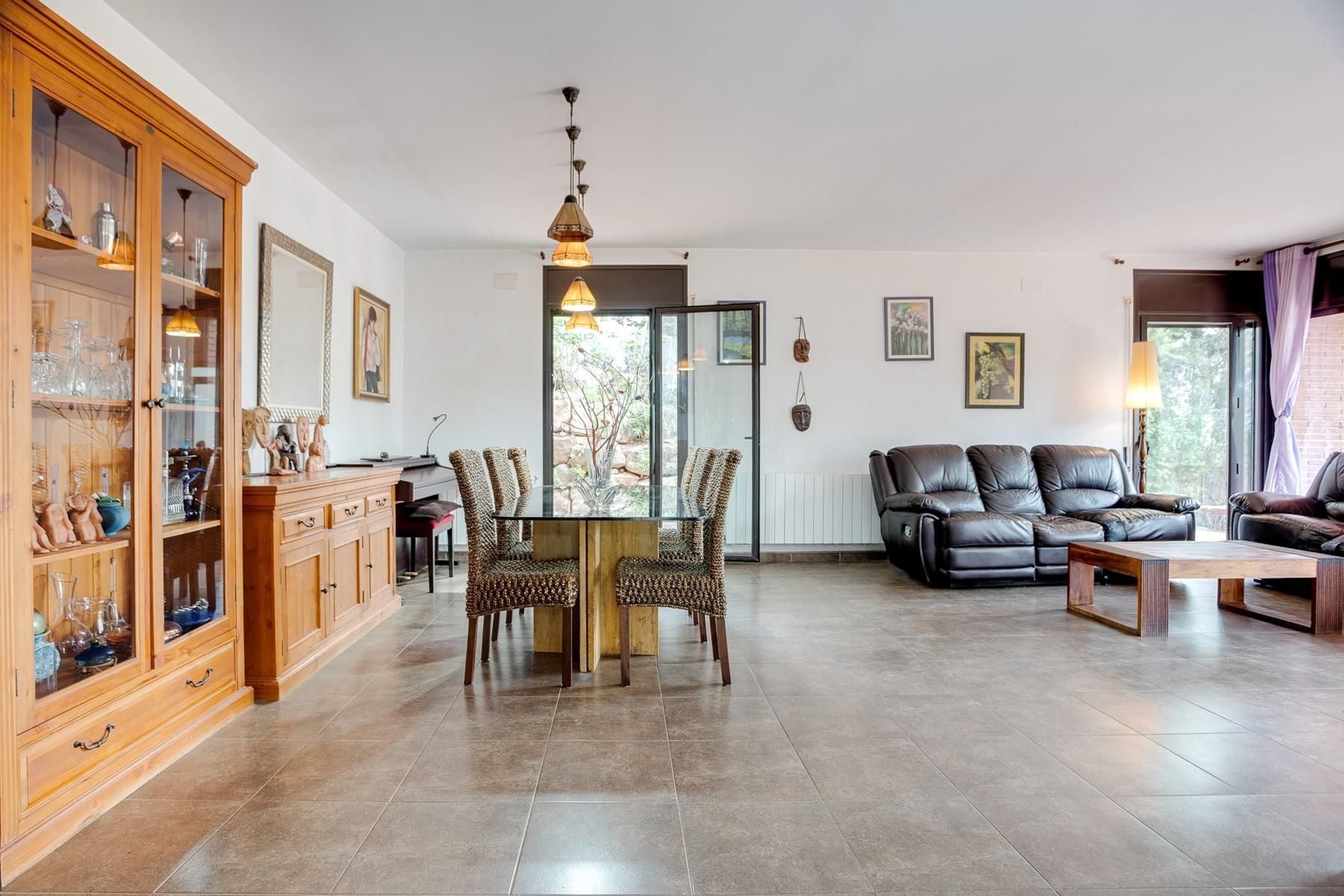 Casa o chalet en venta