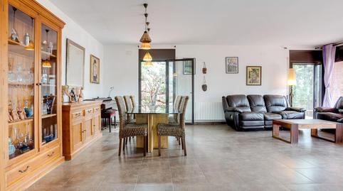 Foto 2 de Casa o chalet en venta en Corbera de Llobregat, Barcelona