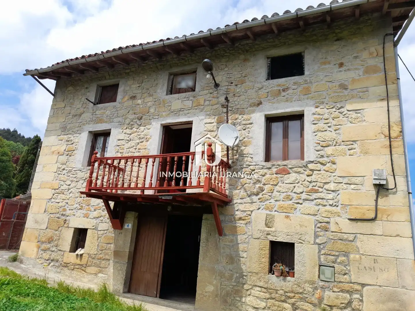 Casa en venda a La Escallada, imagen 23