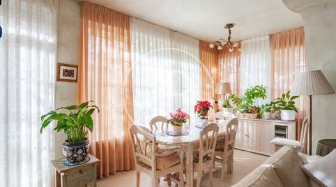 Photo 5 of Single-family semi-detached for sale in Aravaca, Madrid